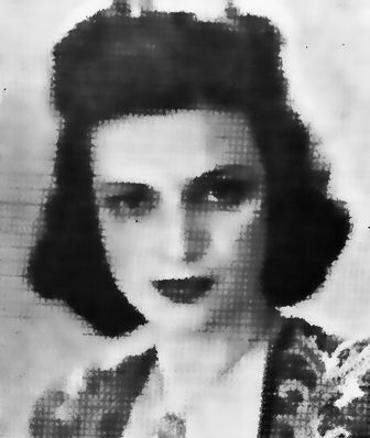 File:Carmen Estripeaut de la Guardia.jpg