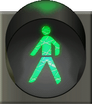 File:Cc1 uPD Euro-pedestrian traffic light green.png