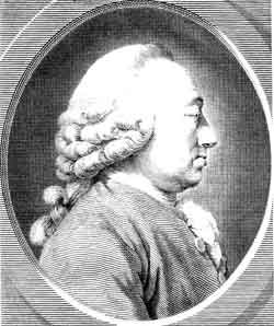 File:CharlesBonnet.jpg