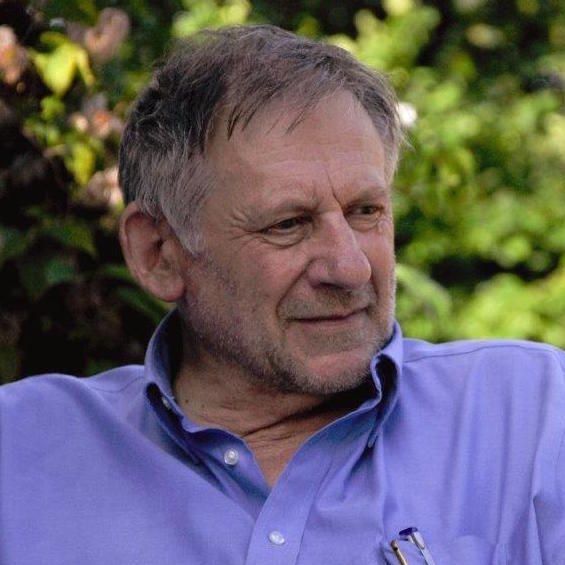 File:ChristopherAlexander2012 cropped.jpg