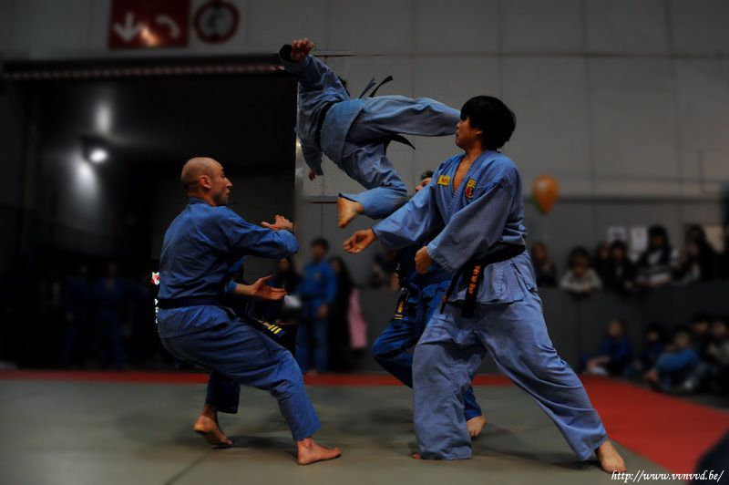 File:Ciseaux vovinam belgique.jpg