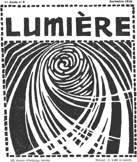 File:Cover of Lumière.jpg