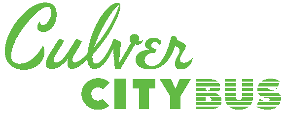 File:Culver CityBus logo.png