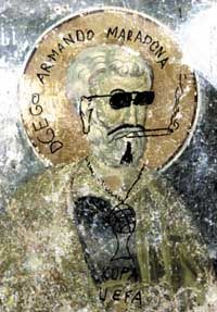 File:Destructed Icon Matejče.jpg