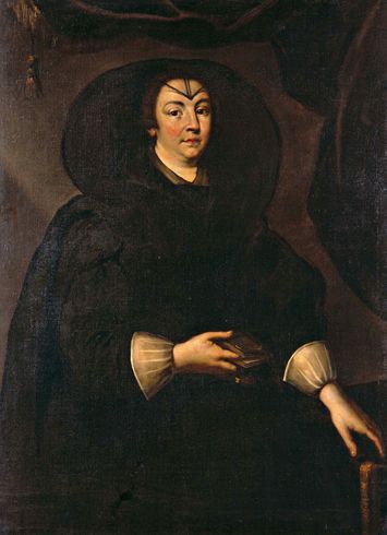 File:Donna olimpia maidalchini.jpg