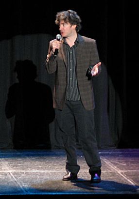 File:Dylan Moran Melbourne.jpg