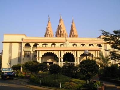 File:EASS Temple Nairobi.jpg