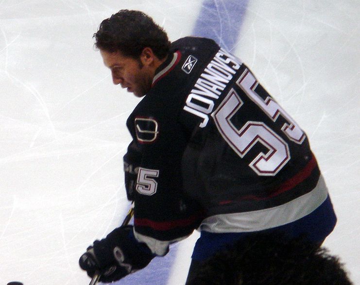 File:Ed Jovanovski2.jpg