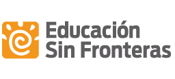 File:Educacion sin fronteras.png