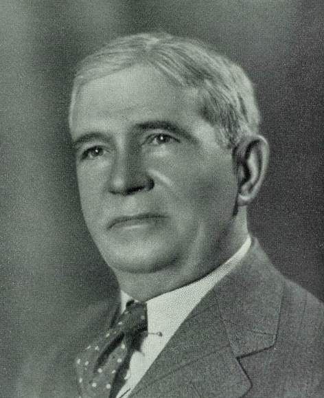 File:Edward Everette Cox circa 1930.JPG