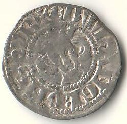 File:Edward I silver penny lincoln mint.jpg