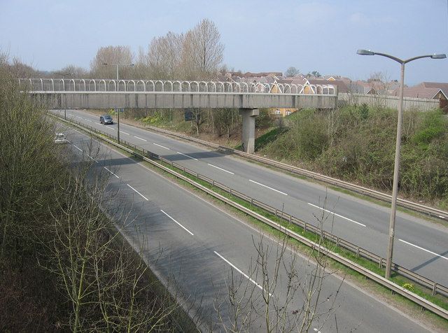 File:Ely Link Road.jpg