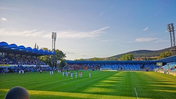 File:FC Nitra.jpg