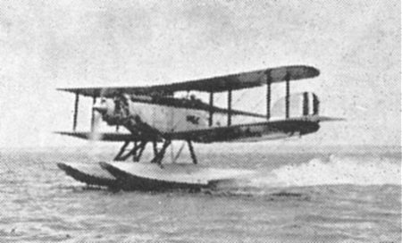 File:Fairey Seal Schwimmerflugzeug.jpg