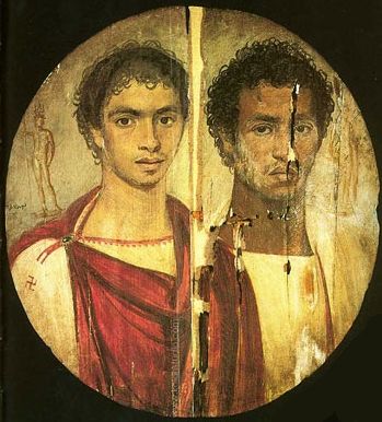 File:Fayum--52.jpg