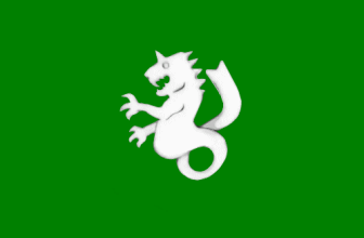 File:Flag of Amestris.png