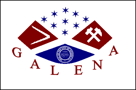 File:Flag of Galena Illinois.PNG