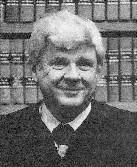 File:Frank D. Padgett in his judicial robes.jpg