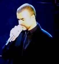 File:George Michael Symphonica (1).jpg