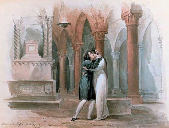 File:Giulietta e Romeo by Michele Bisi.jpg