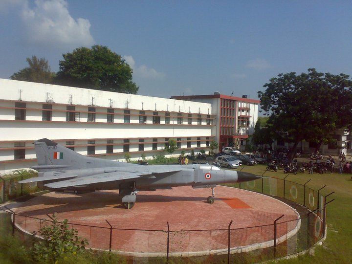 File:Government-Engineering-College, Ujjain.jpg