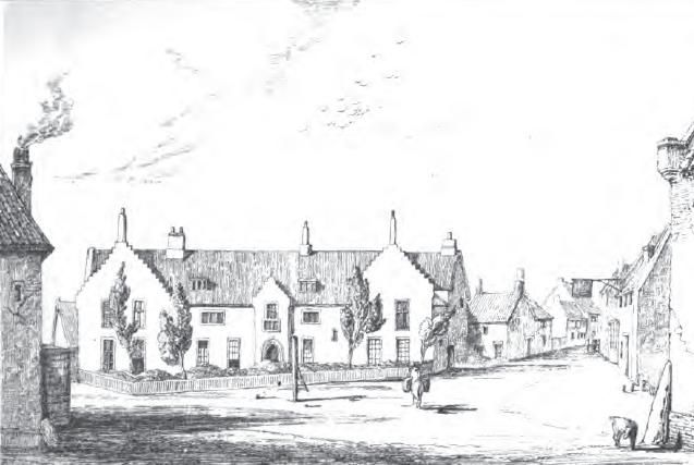 File:Gresham's School, 1838.jpg