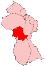 File:Guyana-Potaro-Siparuni.png