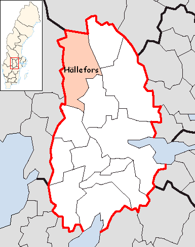 File:Hällefors Municipality in Örebro County.png