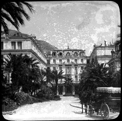 File:Hôtel, Monte-Carlo (5660846848).jpg