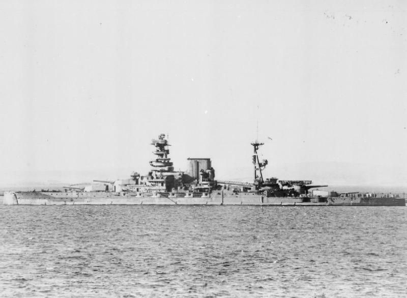 File:HMS Barham FL1472.jpg