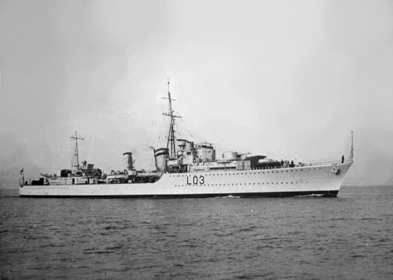 File:HMS Cossack.jpg