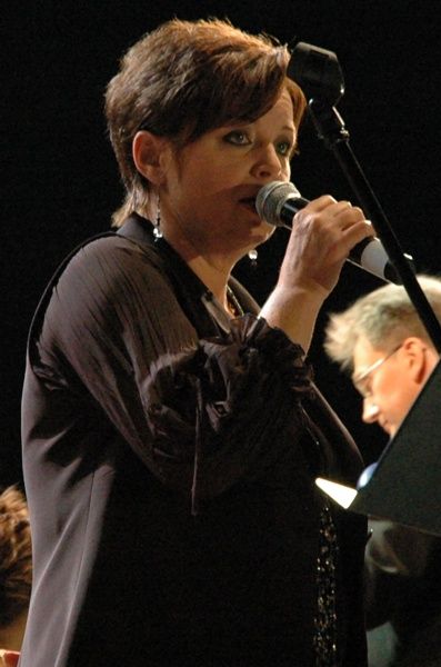 File:Hanna Banaszak.jpg