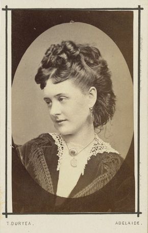 File:Hattie Shepparde Adelaide 1874.jpg