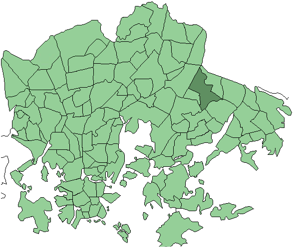 File:Helsinki districts-Kontula.png