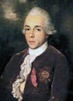 File:Henrique de Carvalho, 2º Marquês de Pombal.png