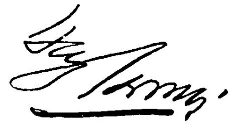 File:Henry Irving Signature.jpg