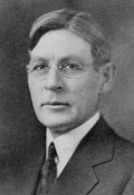 File:Herschel L. Carnahan (1879–1941).png