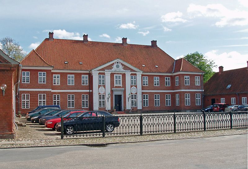 File:Hindsgavl.jpg