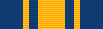 File:IANG Leadership Ribbon.png