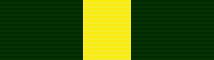 File:IGR Officer Professional Development Ribbon.jpg