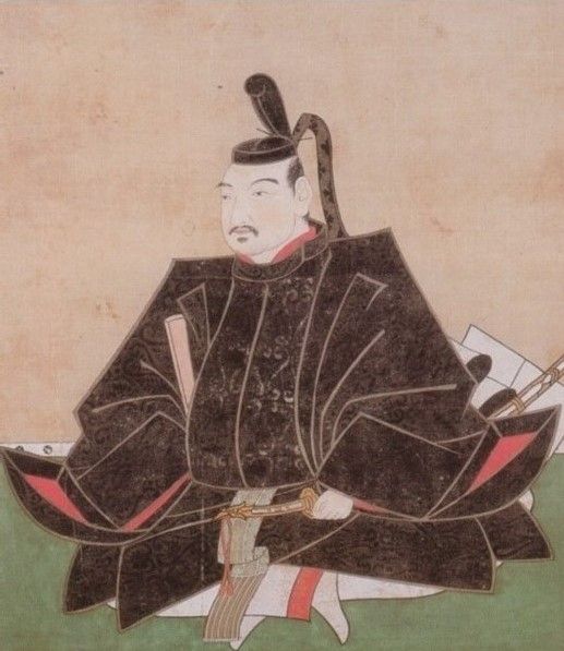 File:Ikoma Kazumasa.jpg