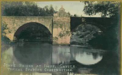 File:Imus Bridge of Isabel II.jpg