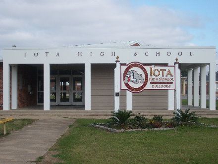 File:Iota Louisiana High School.jpg