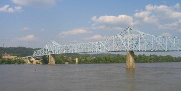 File:Ironton bridge.jpg