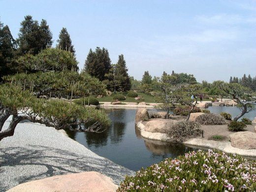 File:Japanese Garden (Van Nuys, CA).jpg