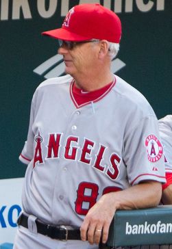 File:Jim Eppard (7458363686) (cropped).jpg