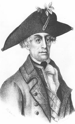 File:Johann Peter Beaulieu.jpg