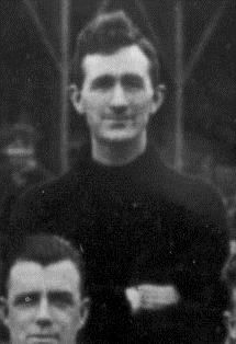 File:John Gough Irish Football Goalkeeper 1929.jpg