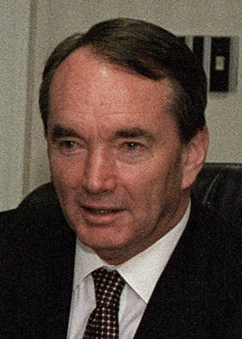 File:John Moore 1999.jpg