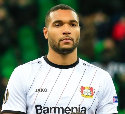 File:Jonathan Tah 2019.jpg